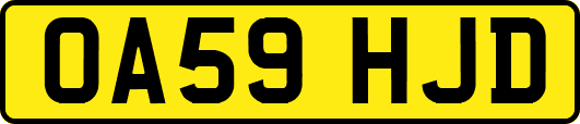OA59HJD
