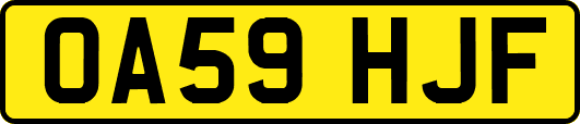 OA59HJF