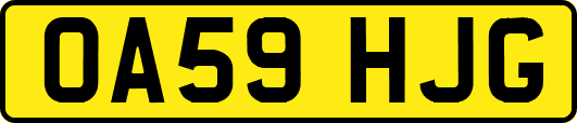 OA59HJG