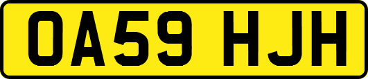 OA59HJH