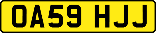 OA59HJJ