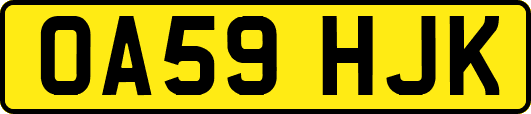 OA59HJK