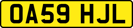 OA59HJL