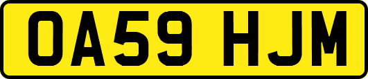 OA59HJM