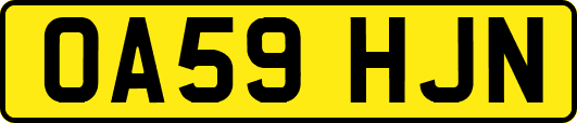 OA59HJN