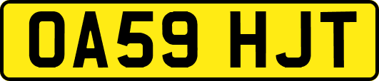 OA59HJT