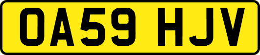 OA59HJV
