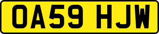 OA59HJW