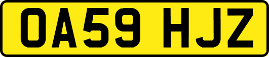 OA59HJZ