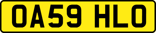 OA59HLO