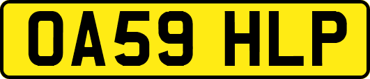 OA59HLP