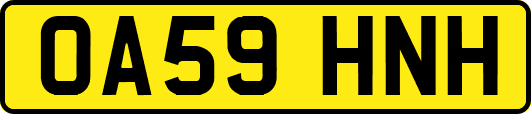 OA59HNH