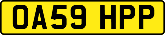 OA59HPP