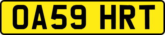 OA59HRT