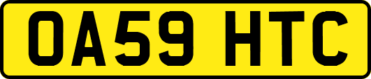 OA59HTC