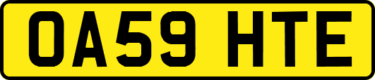 OA59HTE