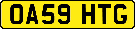 OA59HTG
