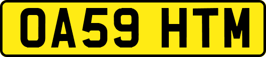 OA59HTM