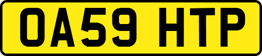 OA59HTP