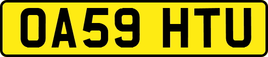 OA59HTU