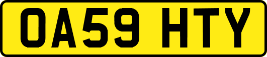 OA59HTY