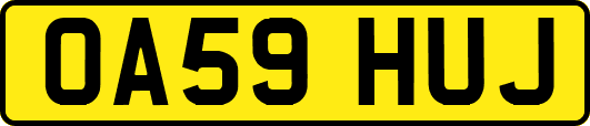 OA59HUJ