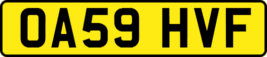 OA59HVF