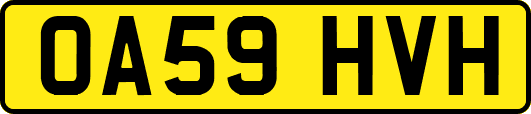 OA59HVH
