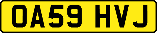 OA59HVJ