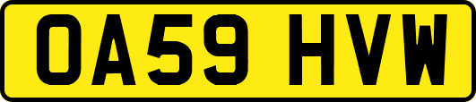 OA59HVW