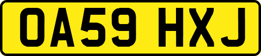 OA59HXJ