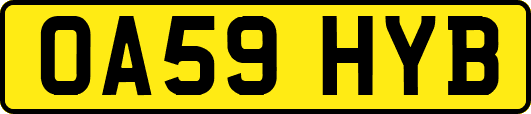 OA59HYB