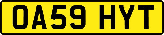 OA59HYT