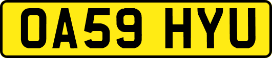 OA59HYU