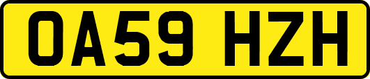 OA59HZH