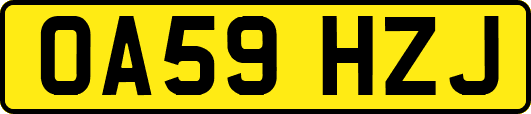 OA59HZJ