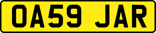 OA59JAR