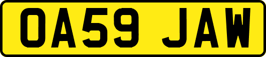 OA59JAW