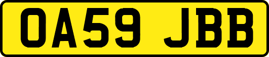 OA59JBB