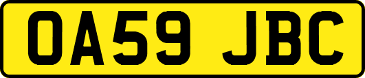 OA59JBC
