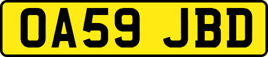 OA59JBD