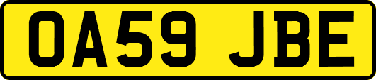 OA59JBE