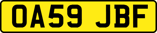 OA59JBF