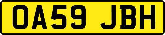 OA59JBH