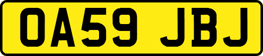 OA59JBJ