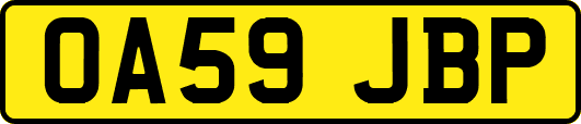 OA59JBP