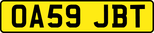 OA59JBT