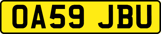 OA59JBU