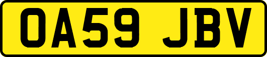 OA59JBV