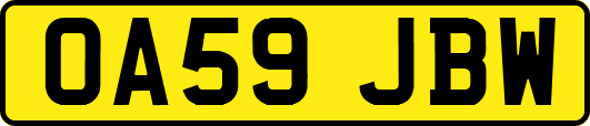 OA59JBW